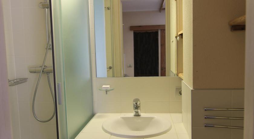 Image of Apartment (4 Adults) 2