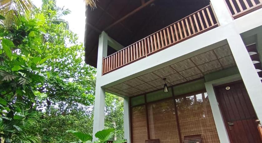 Liyana Holiday Resort - image 41