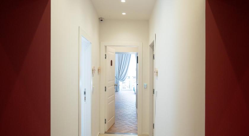 Le Sei Porte - image 4