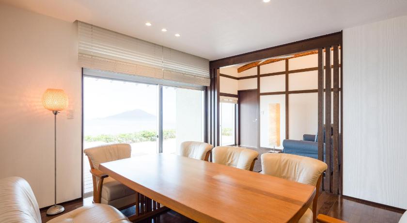 福岡 Toki 糸島 Private Beach Club 3つ星 宿泊施設 レストラン