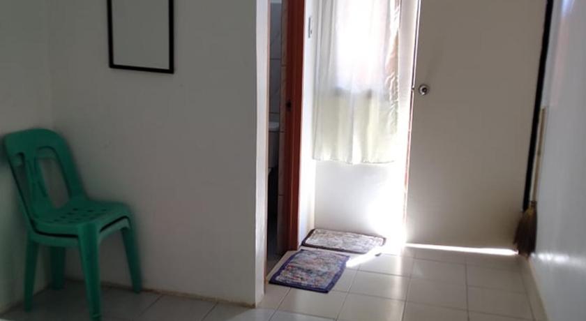 Image of Standard Double Room 1