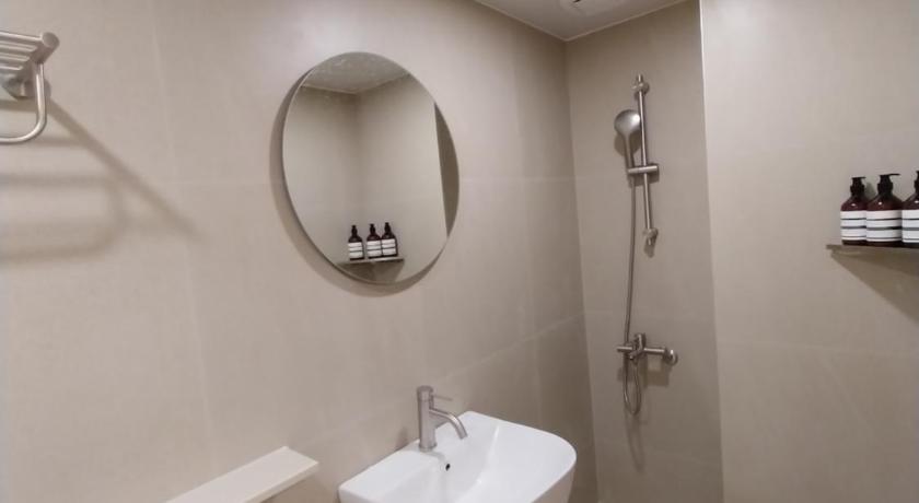GaGa hotel dongdaemun - image 14