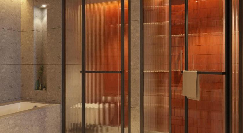 Hilton Istanbul Airport - image 12