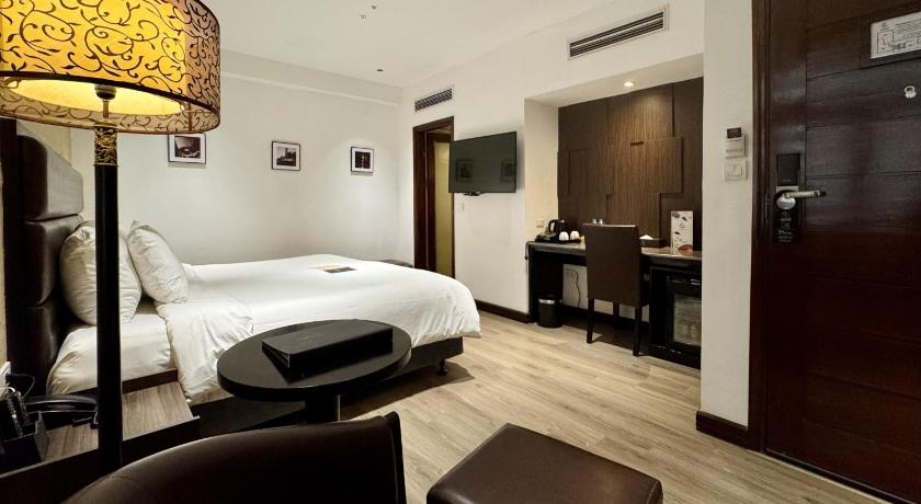 Image of Premium Room 5