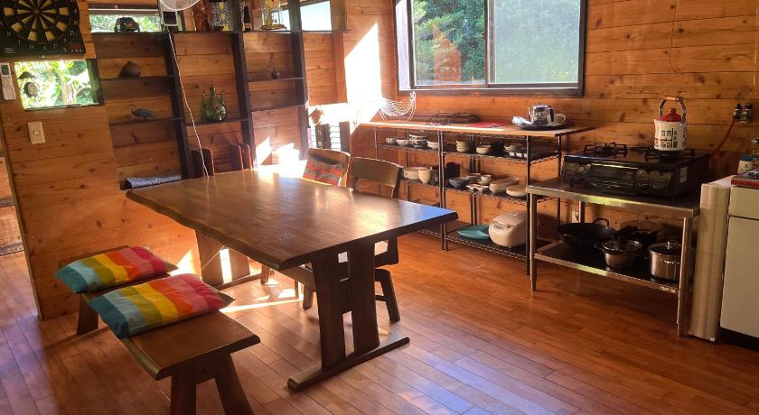 ペシュール ヤクシマ