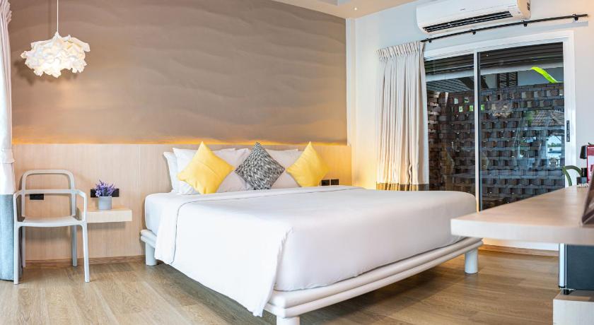 Image of Beach Villa 11