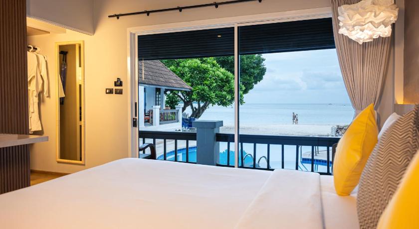 Image of Beach Villa 14