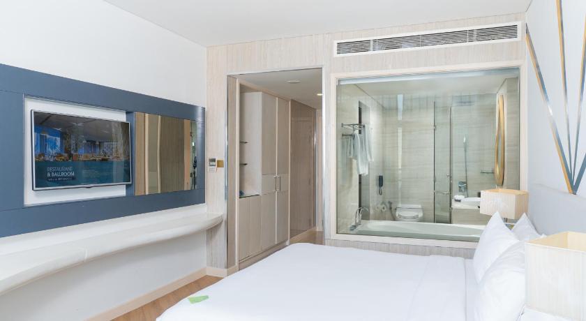 Image of Grand Double Room 13