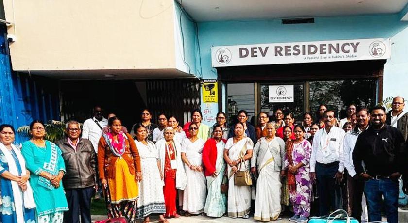 Dev Residency - image 15