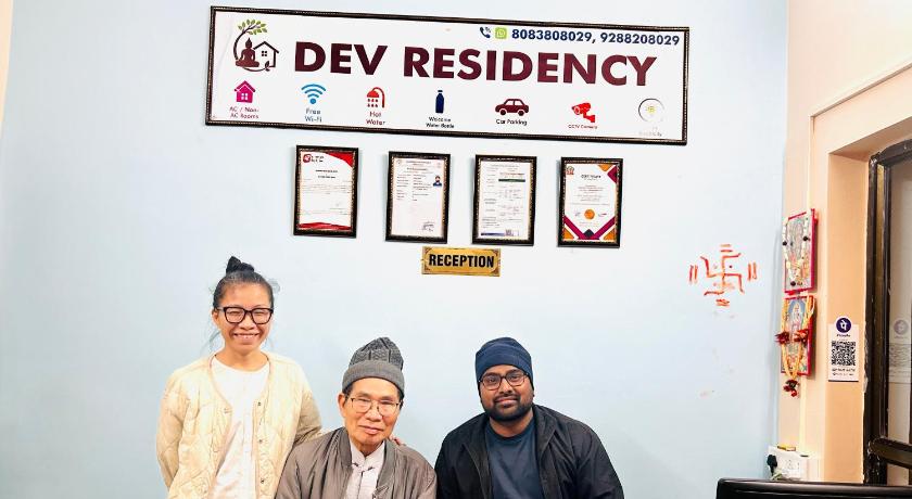 Dev Residency - image 12