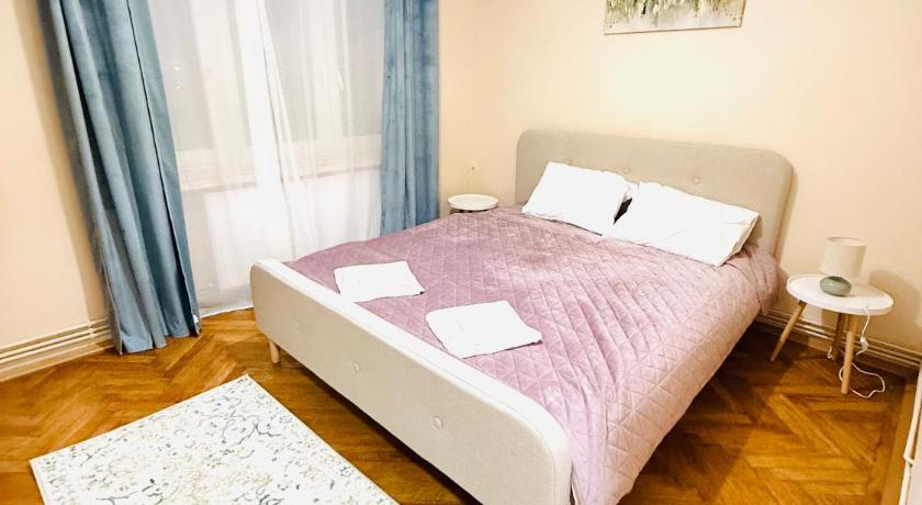 Oltenia Studio Craiova
