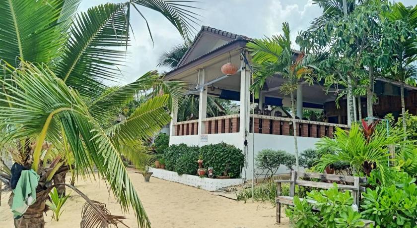 Palm Point Village - image 18