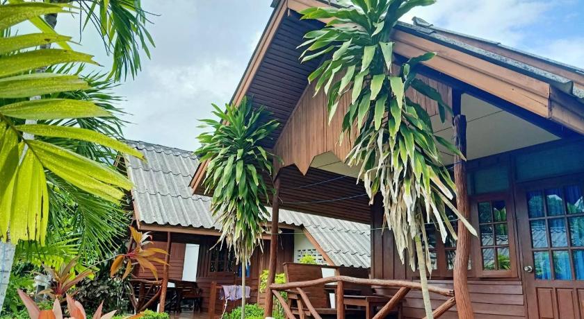 Palm Point Village - image 22