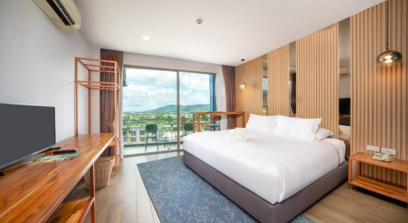 Image of Superior Double Room 0