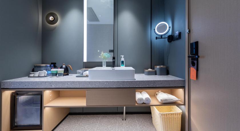 Image of Superior Double Room 3