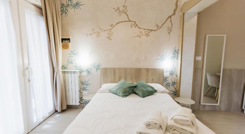 Mediterranea Sea House