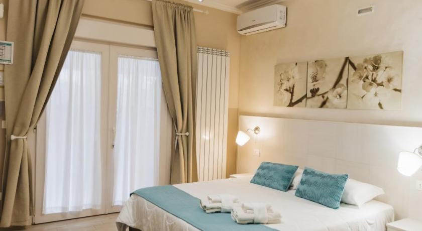 Mediterranea Sea House