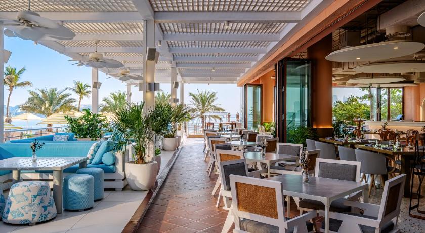 Andaz by Hyatt – Palm Jumeirah - image 9