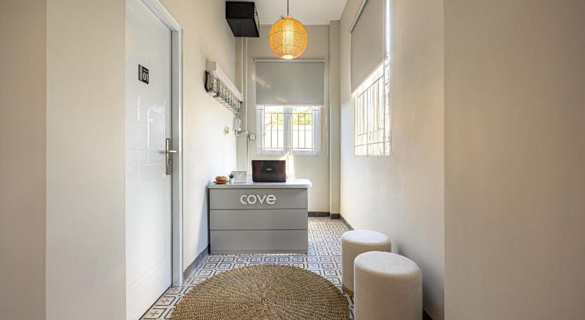 Cove Nuansa Home - image 13