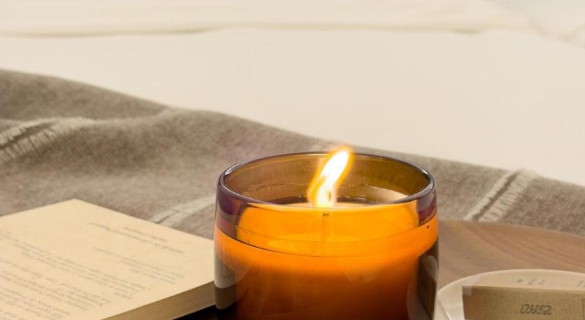 도쿄 / 동경 ISSHUKU NOMA池袋II 305 - Quad Room 2성급 싱글룸 외관