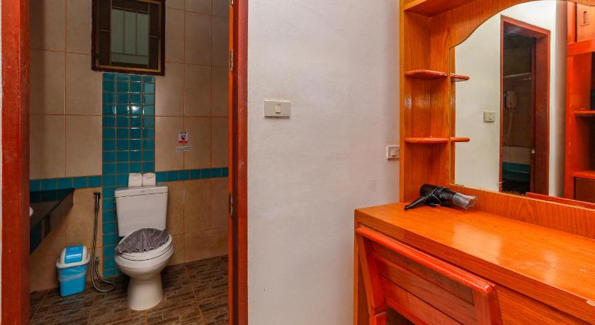 Image of Standard Bungalow 2