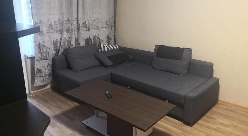 Foto von Panorama flat - Agoda-Rabattbuchung