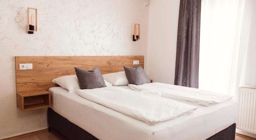 Guest House Babilon