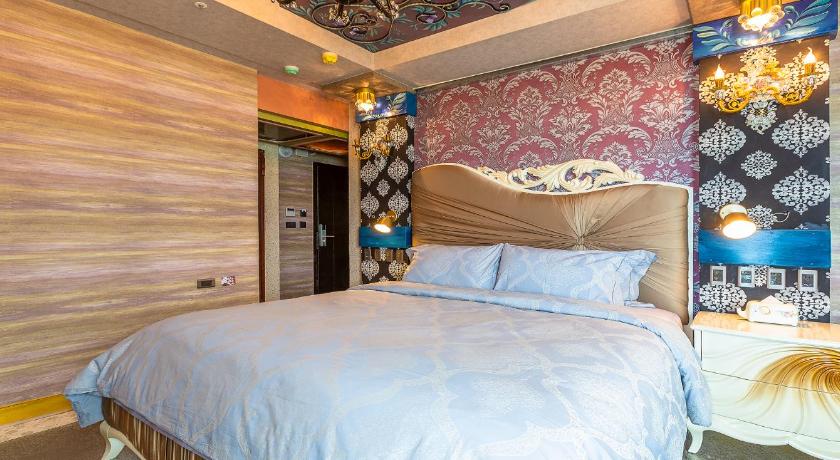 Image of Double Sea View 6