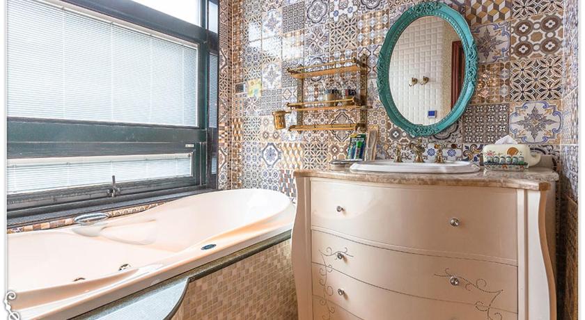 Image of Standard Double Room 2