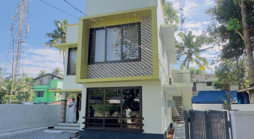 TAMARA VISTA Executive Homestay - image 4