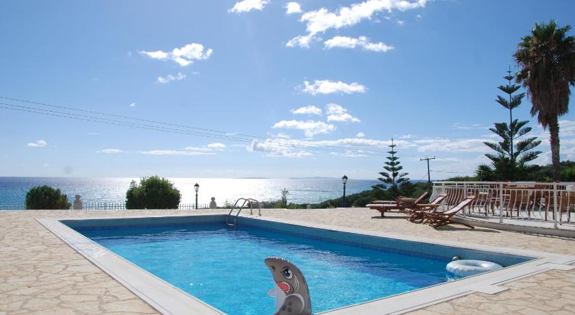 Villa Alex photo