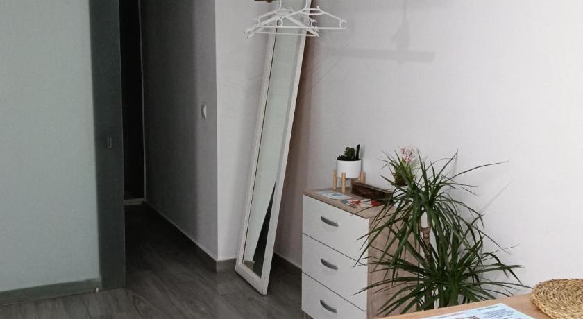 龙达 Suites Rondena 3星级 民宿 客房