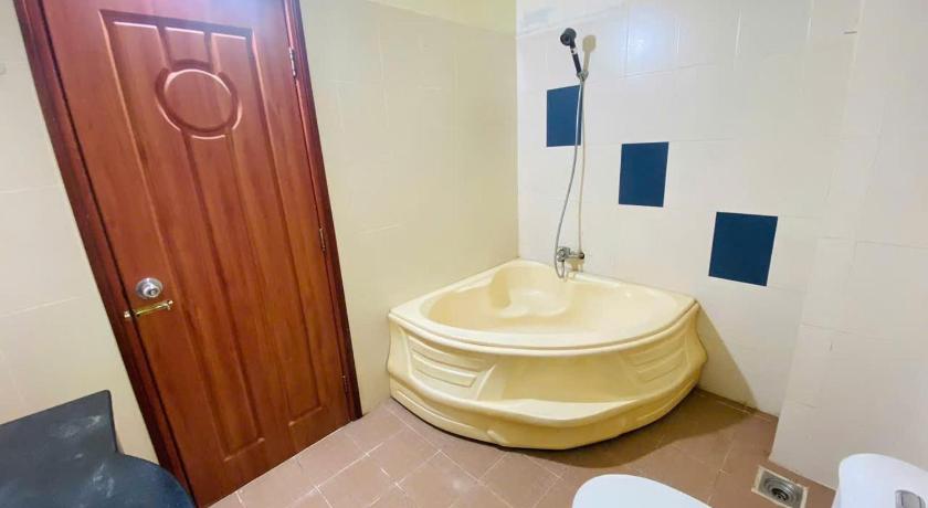 Candy Hotel Cần Thơ - image 27