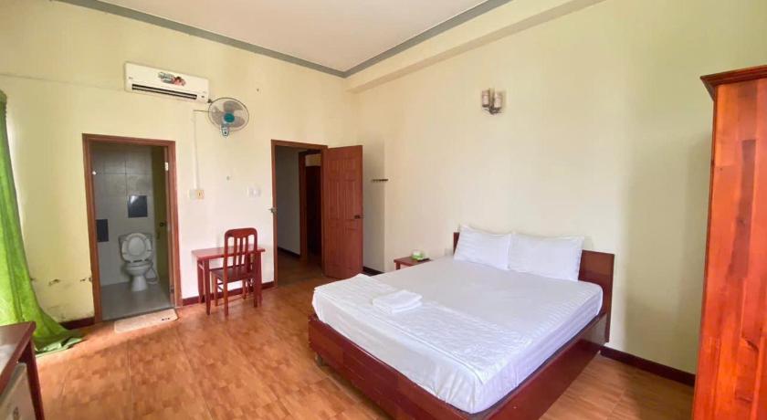 Candy Hotel Cần Thơ - image 49