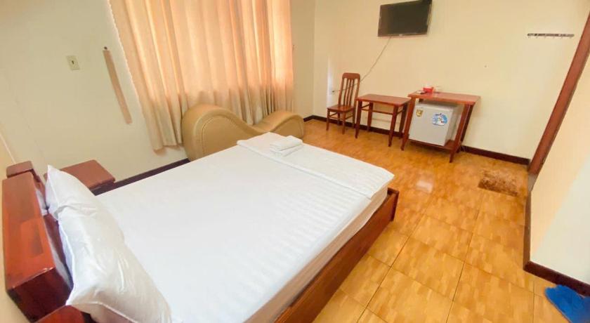 Candy Hotel Cần Thơ - image 44