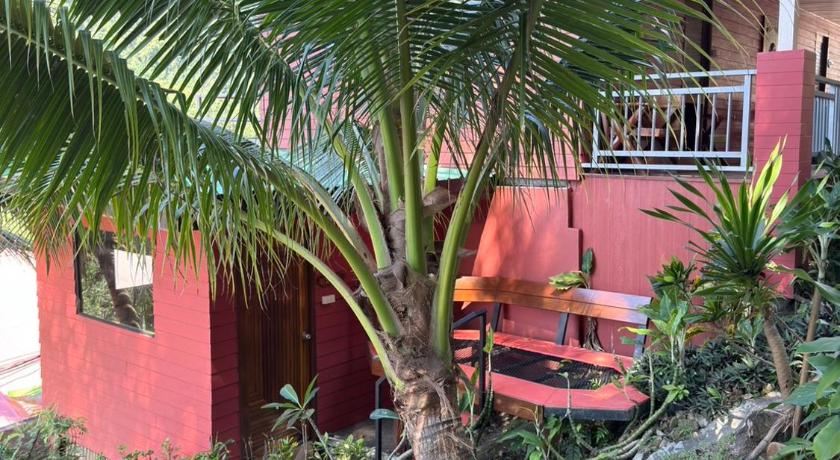 Image of Double Room 9