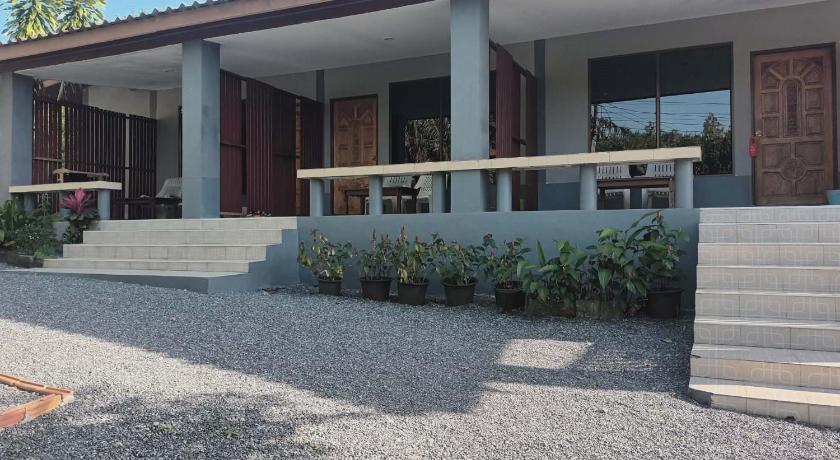 Image of Superior Double Room with Garden View 1