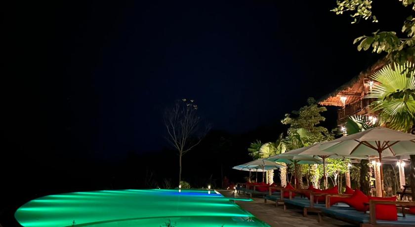 Amigo Pu Luong - image 6