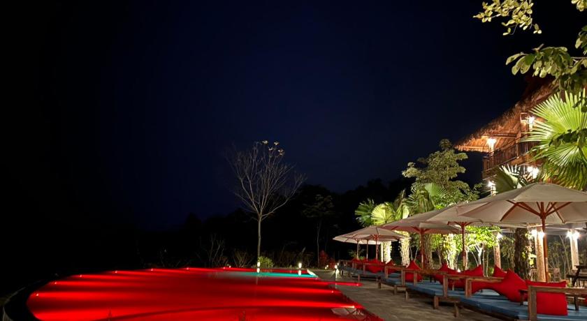 Amigo Pu Luong - image 26