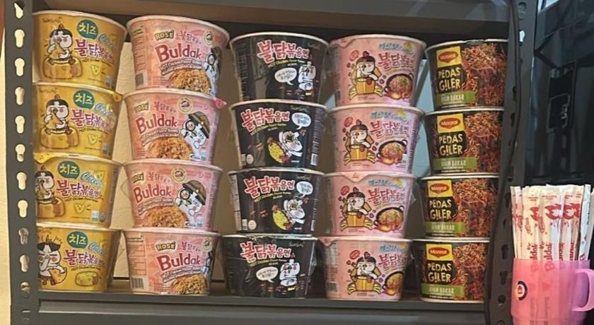 Kuala Terengganu Mommy's Homestay (private pool) 4-Star Guesthouse pool