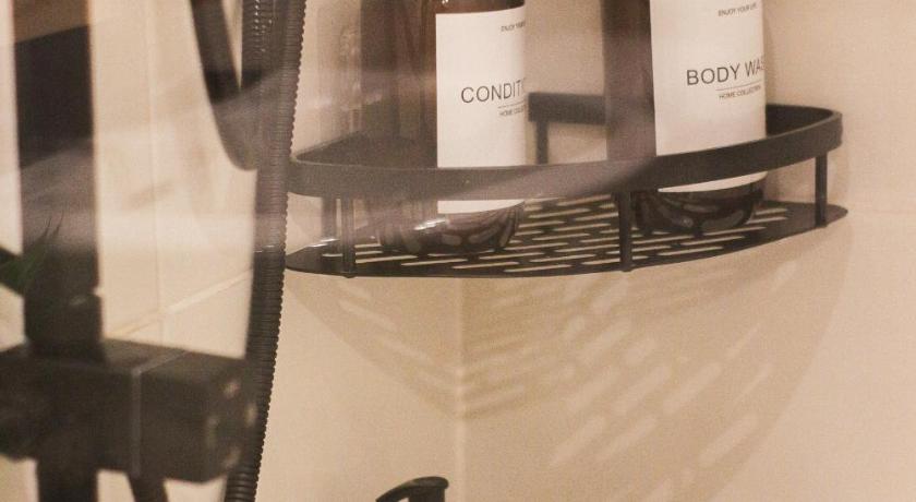 House of Keul - image 17