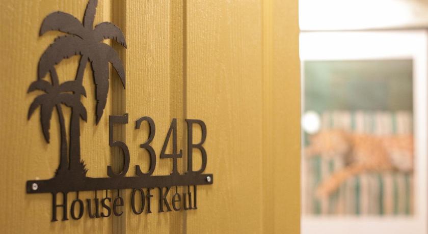 House of Keul - image 11