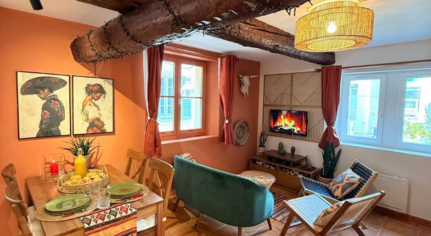 Casa Tulum