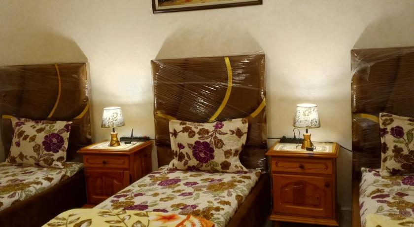 Photo de Maison de vacances zuine - Réservation à prix Agoda