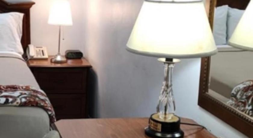 Image of Double Room 2