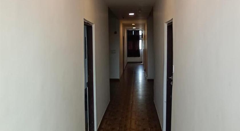 Hotel Maher Inn - image 4