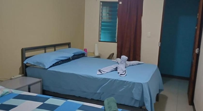 Image of Twin Room 0