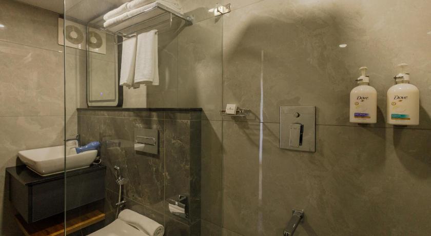 Olwen Suites - image 39