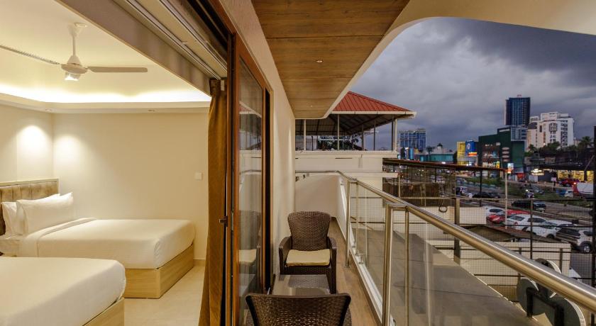 Olwen Suites - image 6