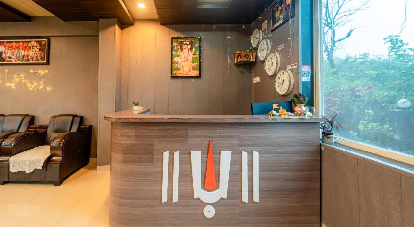 Balaji Excellency Resort - image 14